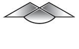 Инструмент оснастка